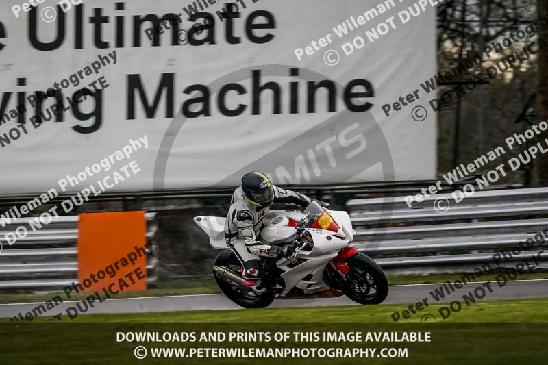 anglesey;brands hatch;cadwell park;croft;donington park;enduro digital images;event digital images;eventdigitalimages;mallory;no limits;oulton park;peter wileman photography;racing digital images;silverstone;snetterton;trackday digital images;trackday photos;vmcc banbury run;welsh 2 day enduro